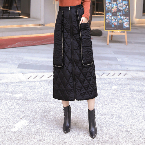 衣魅精品 YZJPF2208 整款下架