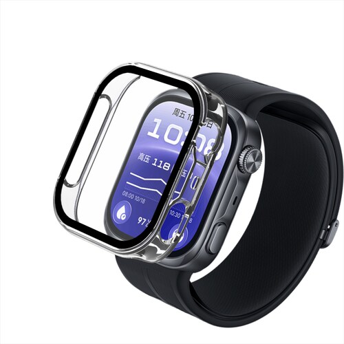 适用华为WATCHD2/D3保护壳