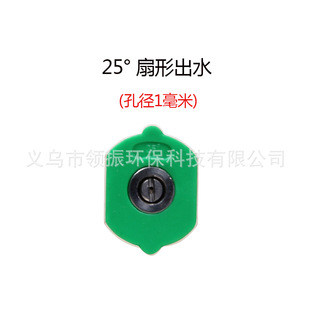 洗车机维修高压水枪220v在线指导专用配件大全水管家用机强力洗i.