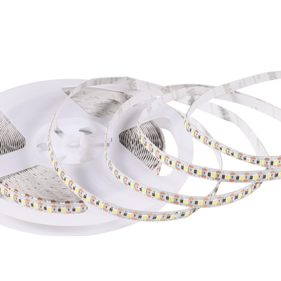 格西德24v高亮一灯一剪线形灯