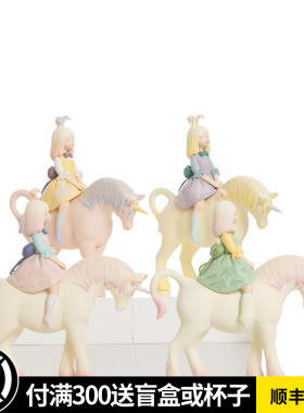 可米生活贾晓欧白夜闺蜜独角兽