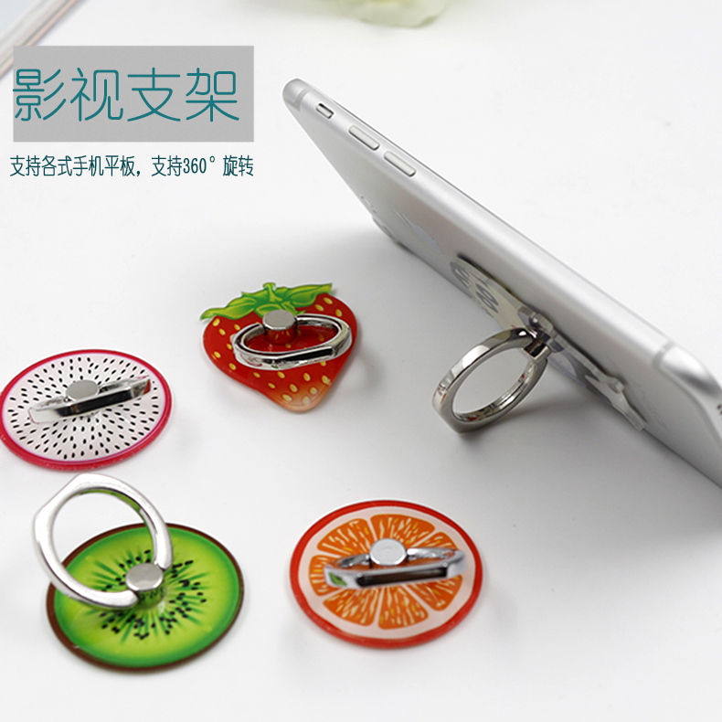 Support téléphone GSM - Ref 1363385 Image 4