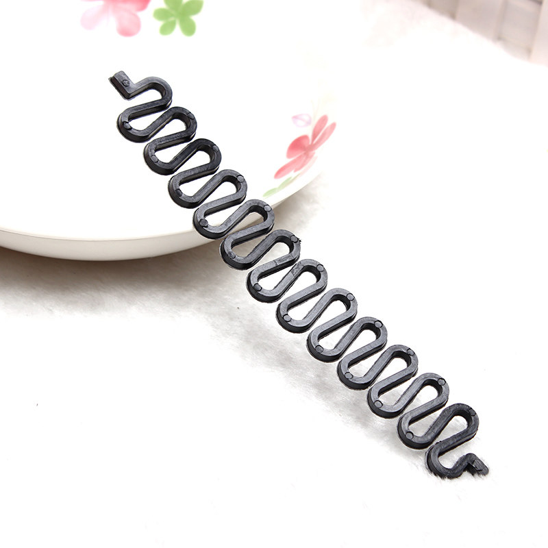 Accessoire coiffure en autre - Ref 1201871 Image 3