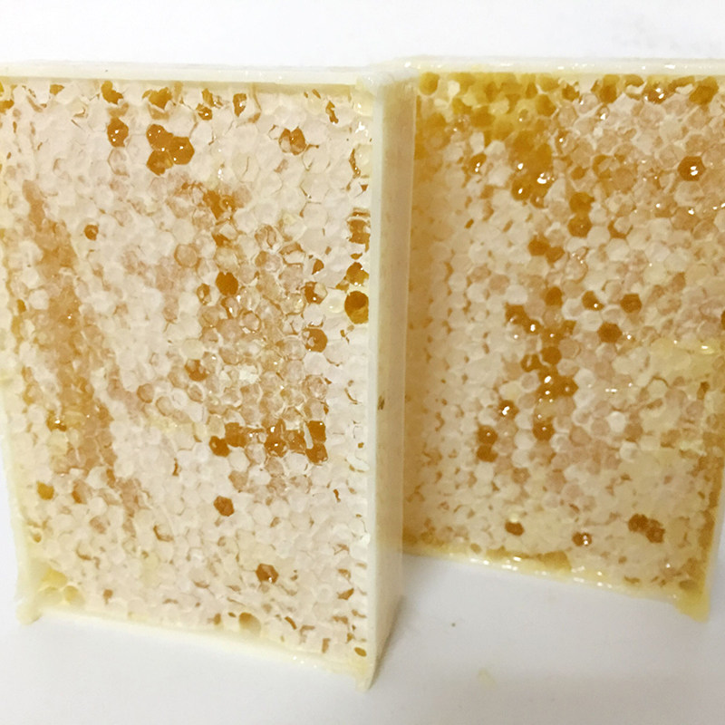 2018年新鲜蜂巢蜜500g原生态嚼着吃的蜂蜜 滋补养生 中华老字号|msdalam kategori makanan berkhasiat tradisional, Bee, lebah yang lain - dari Buy2taobao.com untuk memberikan perkhidmatan ejen Taobao profesional membeli
