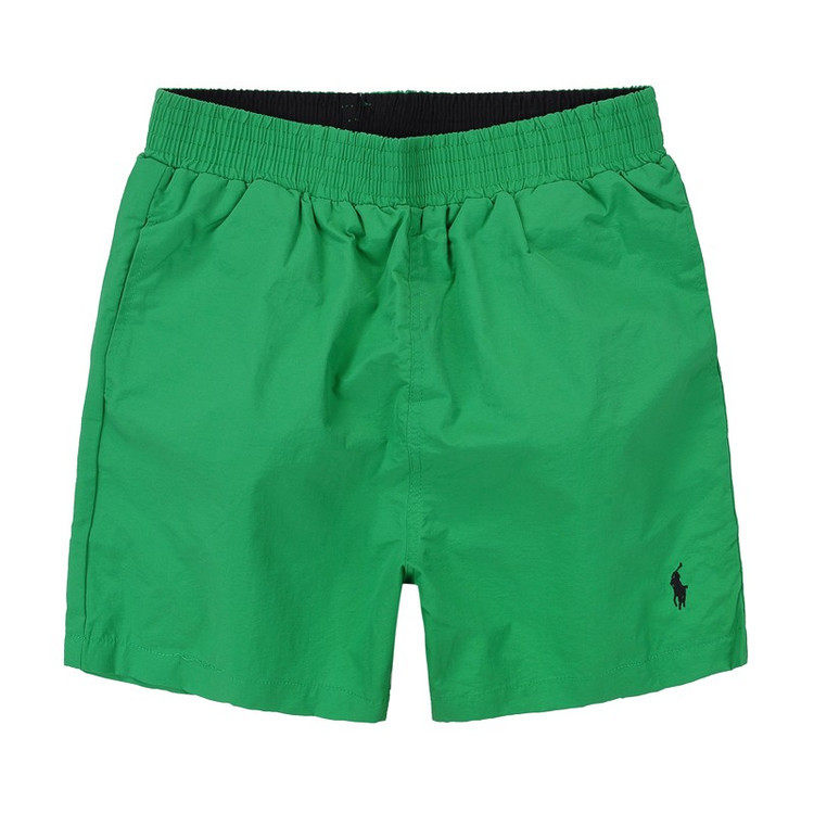 thumbnail for Summer Men's Shorts, Loose Beach Pants, Quick Dry Three-Point Pants, Shorts, Chuangxin Paul Athleisure Pants, Swim Trunks