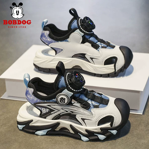 Товары от 童鞋正品首选店铺