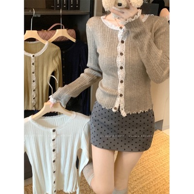 2025年秋季A类百搭常规款修身型