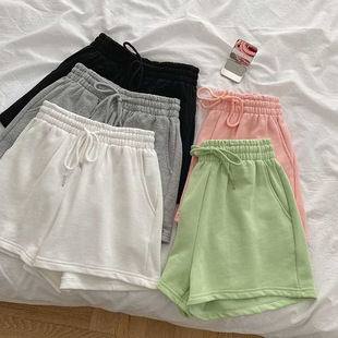 woman Sexy Women Shorts Pant 5XL Short pants Summer Clothes