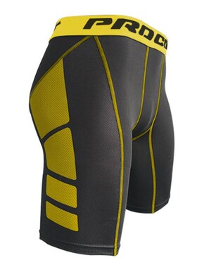 man Gym clothes Shorts Underwear Running Sport Short for Men