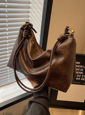 Handbags Shoulder Bag Women For Bags Ladies 斜挎托特包女