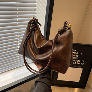 Handbags Shoulder Bag Women For Bags Ladies 斜挎托特包女