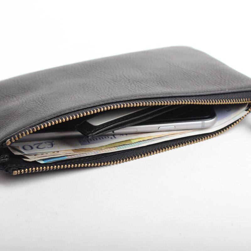 Sac pour homme - Ref 50880 Image 5