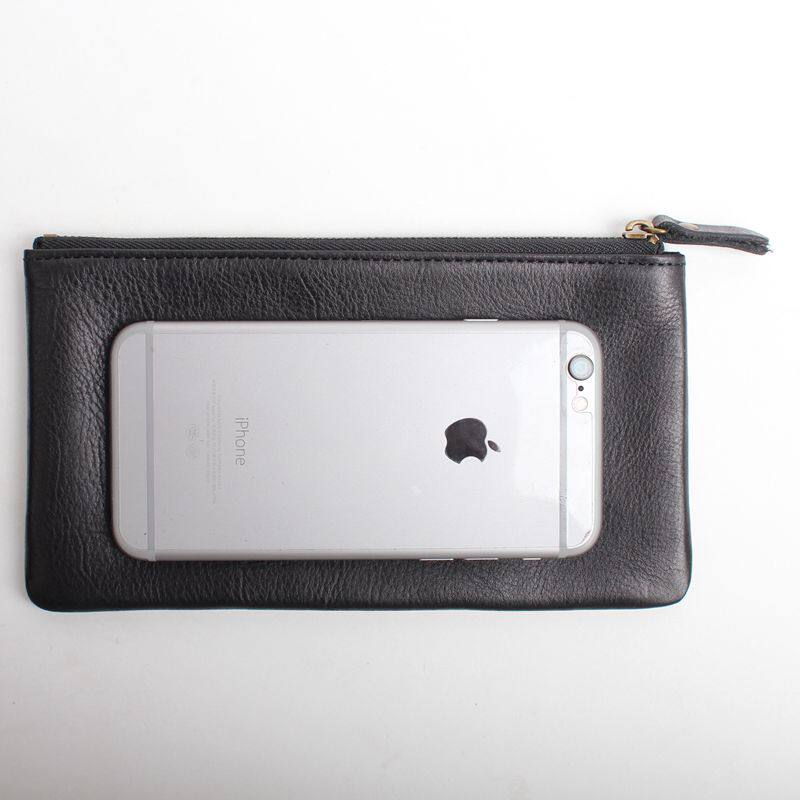 Sac pour homme - Ref 50880 Image 4