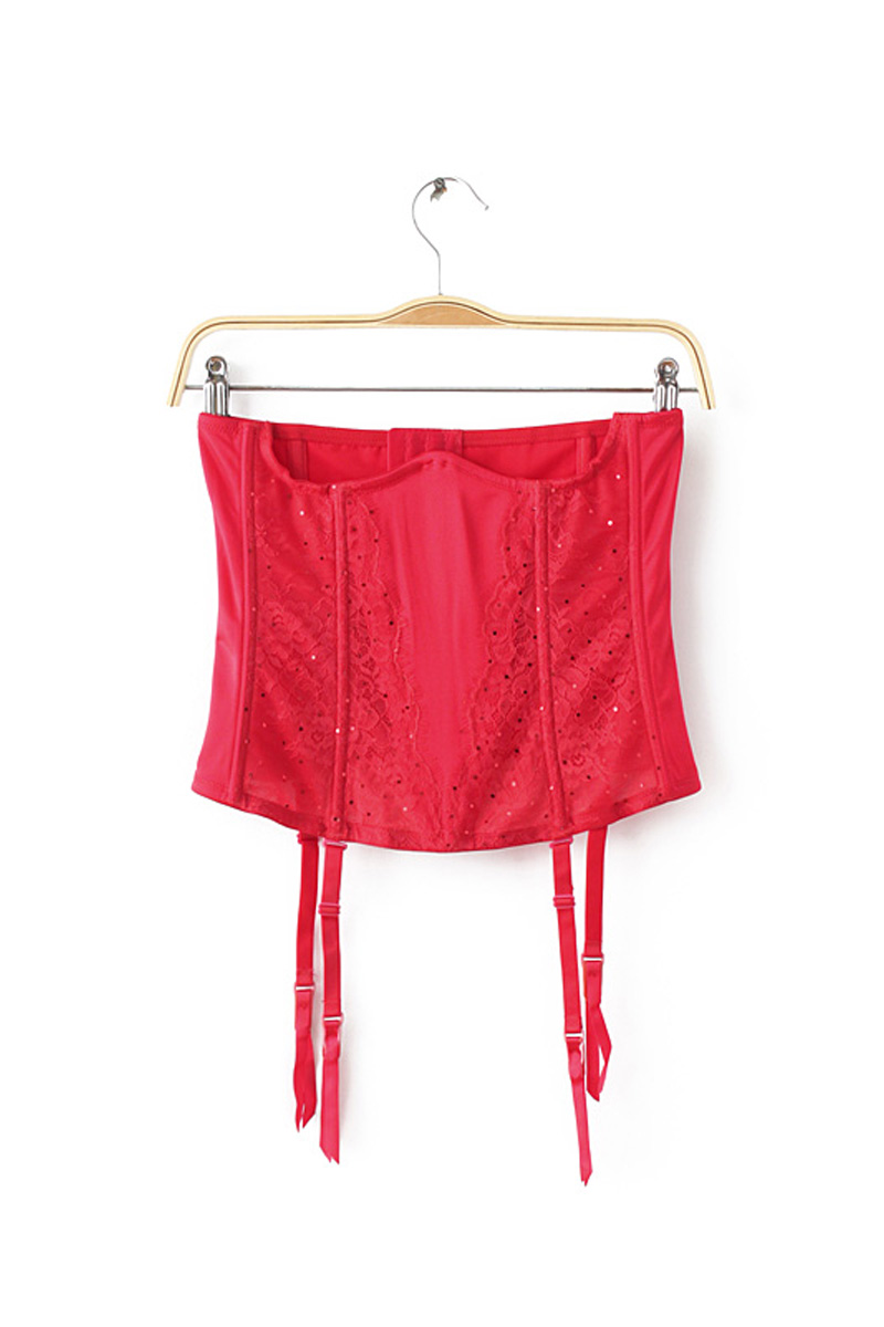 Corset SS1015 - Ref 681752 Image 1