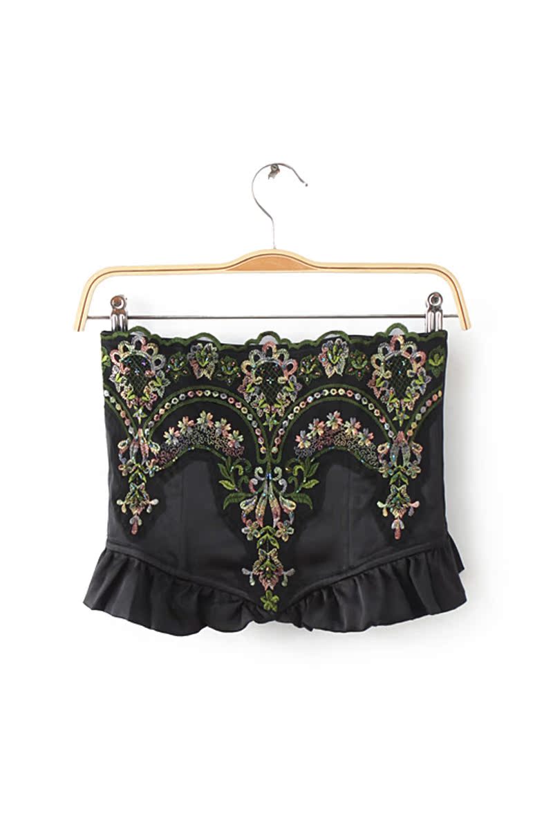 Corset SS1031 - Ref 677337 Image 1