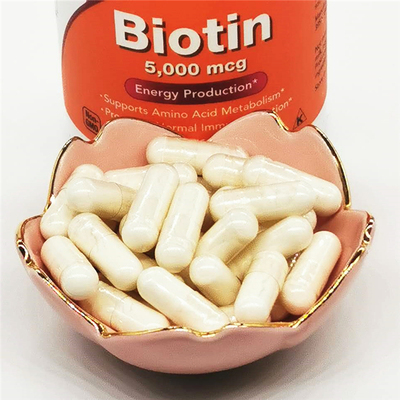 生物素美毛爆毛辅助皮肤病猫癣