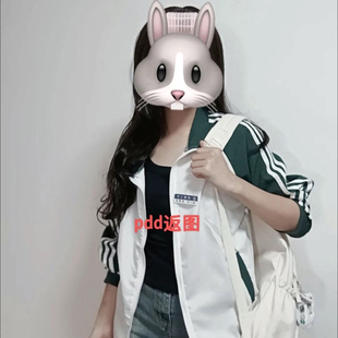 外套南城七中喻繁校服长袖 cos陈景深同款 cosplay服装 放学等我