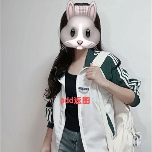 【放学等我】cos陈景深同款外套南城七中喻繁校服长袖cosplay服装