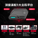 Xbox BLADER PC手柄转换键鼠APEX Switch PS5键盘鼠标转换器PS4