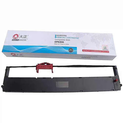 大正适用富士通DPK800色带架 DPK810 880/890/H/810P/820H/8580E