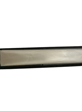 5盒装 高宝适用爱信诺SK-820II SK820色带芯 SK800 TY-810 DS1700