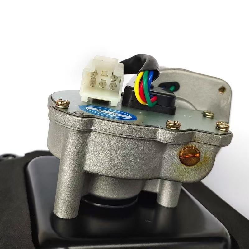 适用东风天龙KL天锦KR配件大全雨