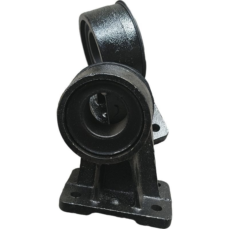 东风特汽华神T1新能源汽车吉利星智H8E吉利远程E200翻转支架,汽车零部件/养护/美容/维保,发动机支架胶,淘宝优惠券,粉丝福利购,淘宝优惠卷