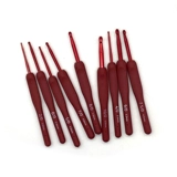 Крючок для вязания, комплект, прямые продажи с завода