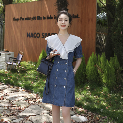 蜜拉贝儿 87MLBE185 蜜拉贝儿 87MLBE185