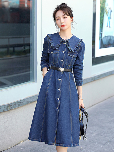 蜜拉贝儿 87MLBE160 蜜拉贝儿 87MLBE160