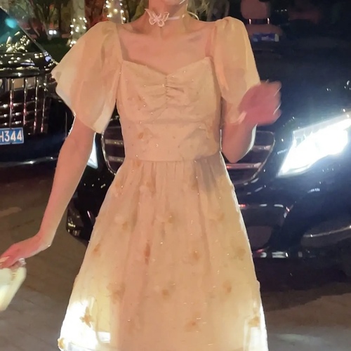 星天地2店 XTD2D1017 星天地2店 XTD2D1017