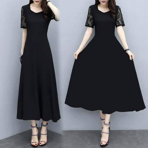 雨雨琪服饰 YYZFSNF927