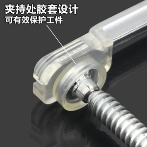 。F型夹木工工具重型F架F钳模具夹G字夹固定夹快速夹子木工夹具包