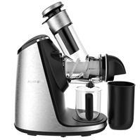 Joyoung/九阳 Z8-V82原汁机果汁机E16/E25/E3C/E5/E27/E19/E18