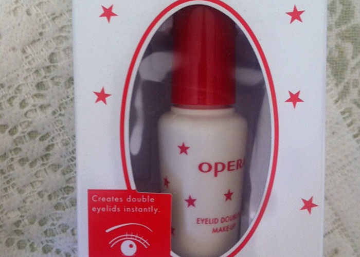 Special counter Epeland False eyelash glue|double-fold eyelids glue salein the Makeup/Perfume/Beauty tools , Other Beauty Tools , Eyelid glue  category - from Buy2taobao.com to provide professional Taobao agent buy service