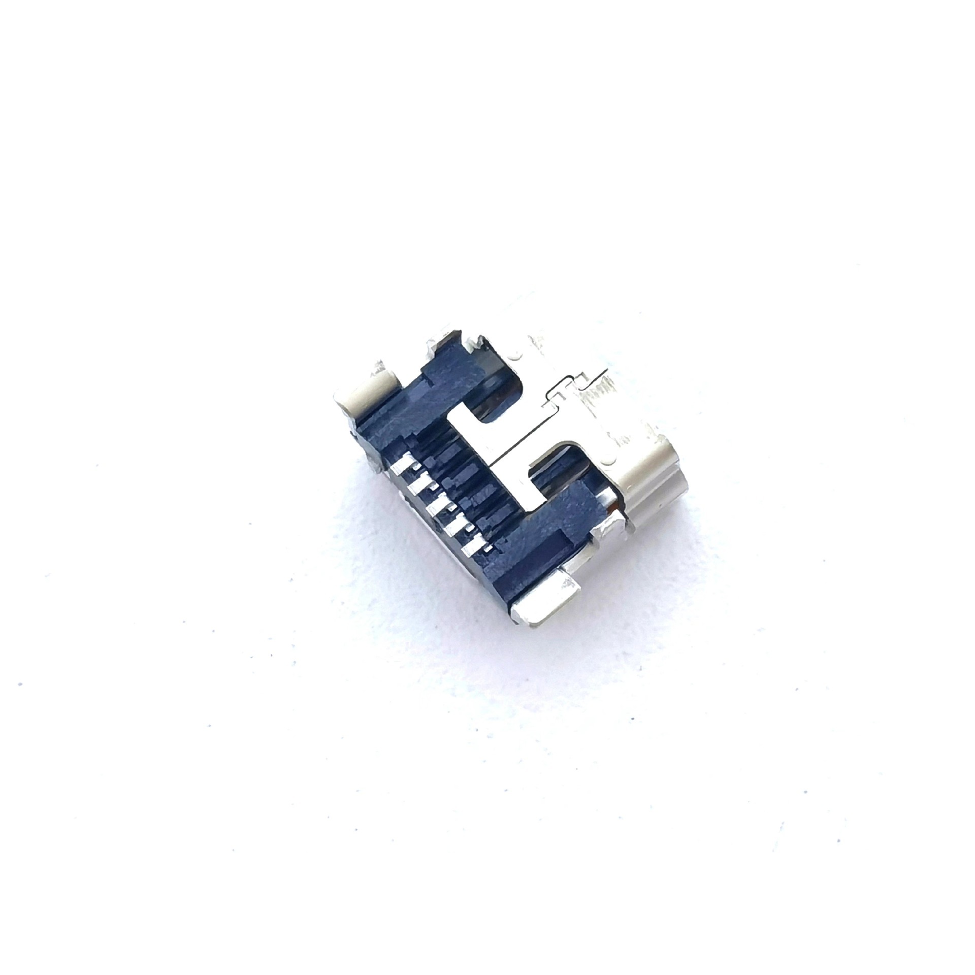 适用于 佳能450D  5D2 5D3 60D  USB接口 全新原装