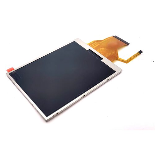 适用尼康P7700 P510 L820 P310 L810  P330富士HS50液晶显示屏幕