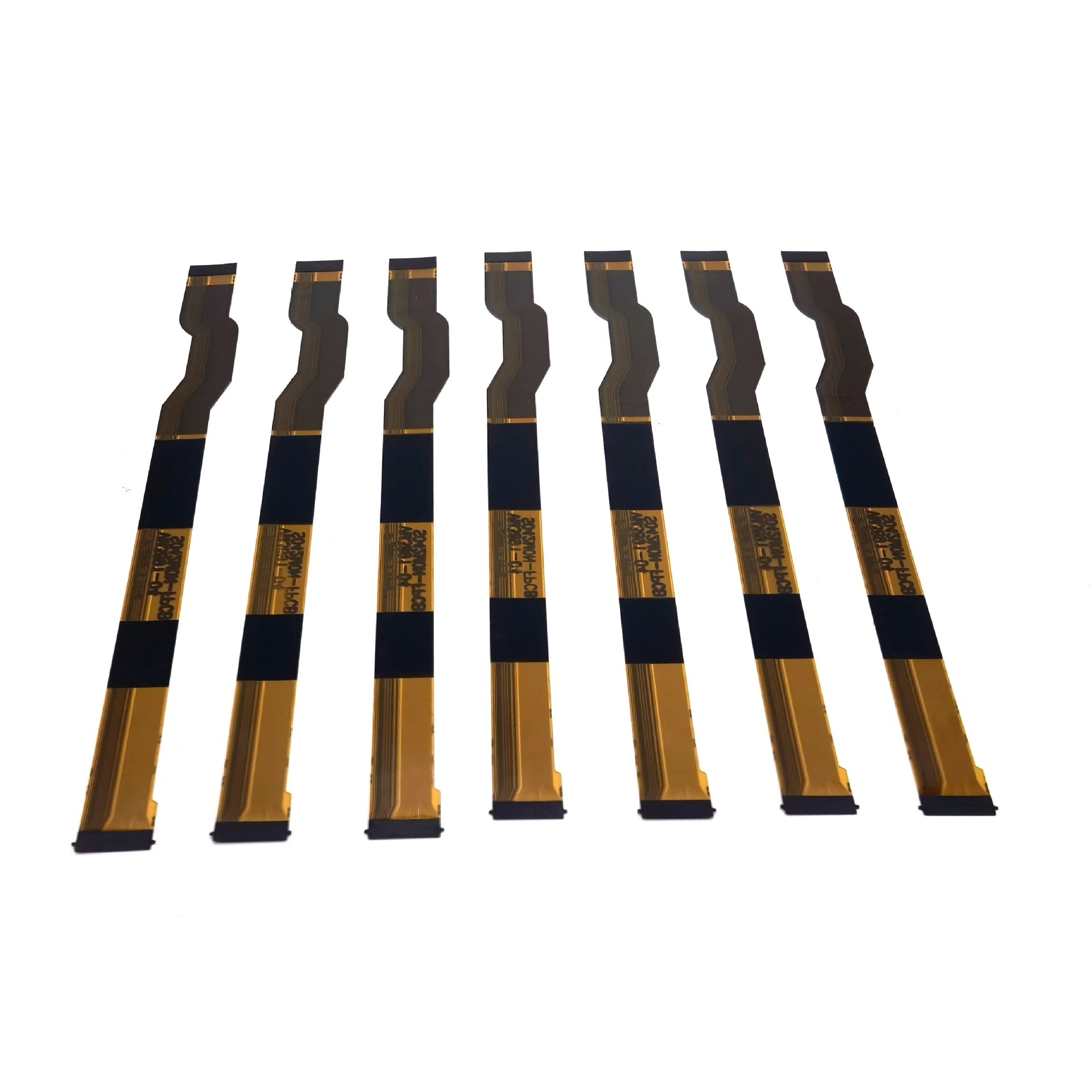 适用于 奥林巴斯 EPL5 EPL6 EPL-5 EPL-6液晶显示屏排线 1PCS