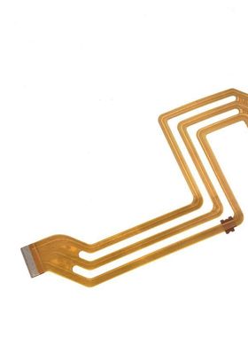 适用于索尼SR40E SR60E SR80E DVD405E DVD805E 屏排线 LCD连接线