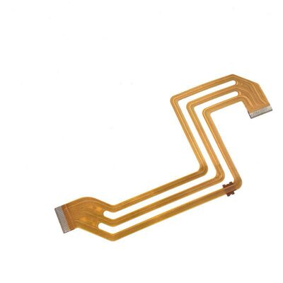 适用于索尼SR40E SR60E SR80E DVD405E DVD805E 屏排线 LCD连接线