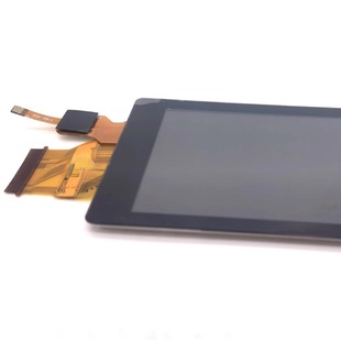 AXP55 一个适用于索尼新款 AX60 AX45 AX53触摸屏 AX40