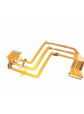 适用索尼 HC5E HC7E HC9E SR10E SR210E SR220E HC5 HC7 HC9 SR1