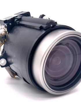 一个适用于奥林巴斯 SP-550 SP550 UZ 数码相机镜头带CCD