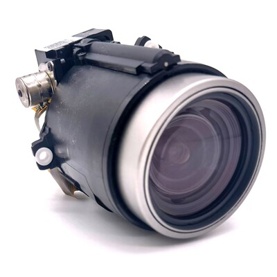 一个适用于奥林巴斯 SP-550 SP550 UZ 数码相机镜头带CCD