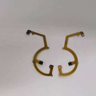 一个适用于佳能G11 G10 G12对焦线 全新 质量好耐用