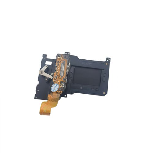 适用于佳能 1DX 1DXII 1DX2 快门组 相机快门组 测试好 现货