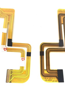 一个适用于索尼SR35E SR45E SR46E SR55E SR65E SR85 sr36 屏线