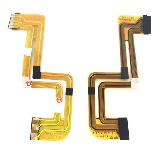一个适用于索尼SR35E SR45E SR46E SR55E SR65E SR85 sr36 屏线