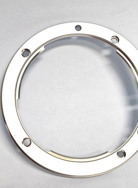 适用尼康D300 D600 D610 D800 D800E D810 D750DF D850卡口机身卡