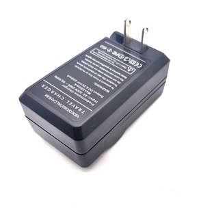EL12充电器 S9500 AW100 AW120 S9300 AW110 适用尼康电池座充